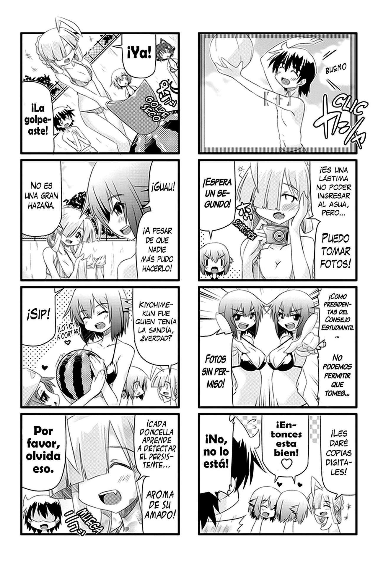 Capitulo 13 page 6