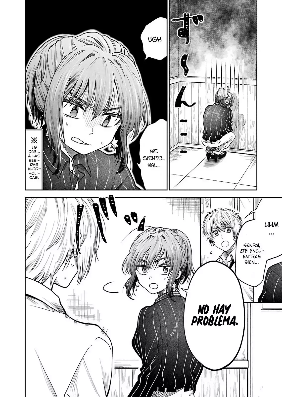 Capitulo 2 page 7