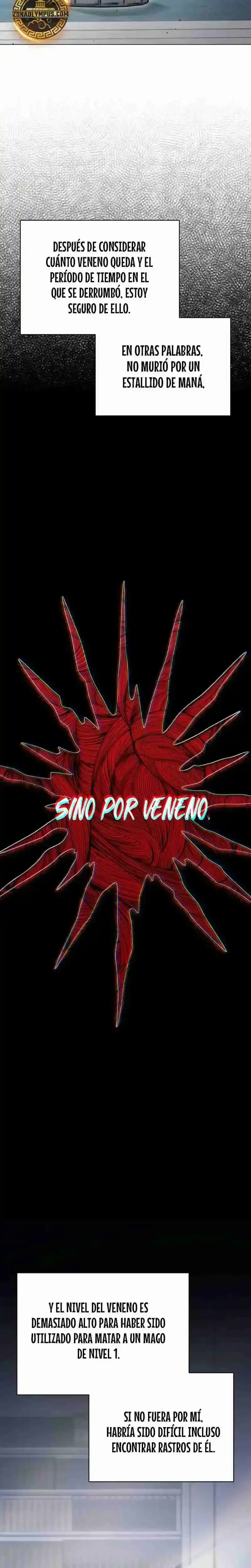 Capitulo 1 page 50