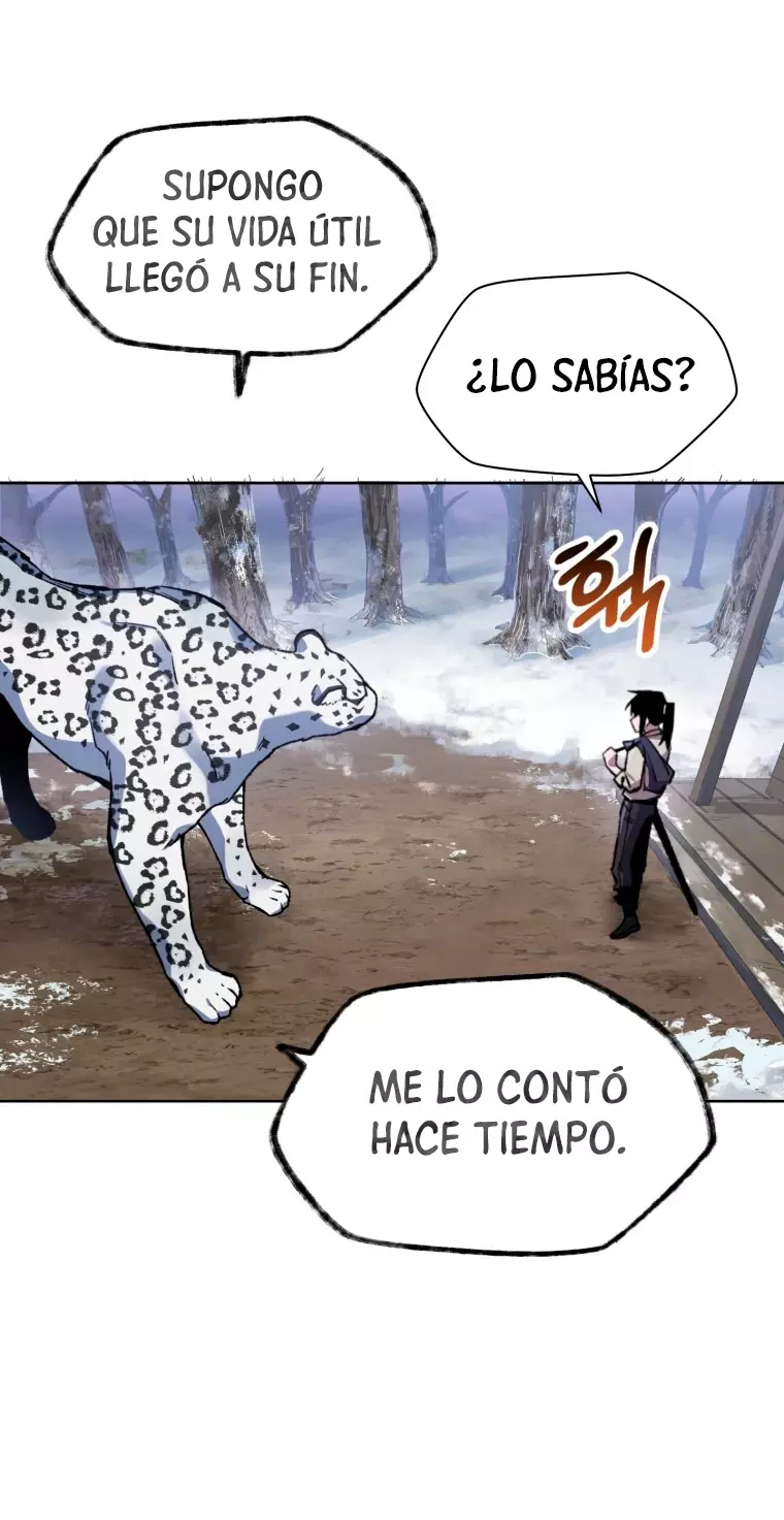 Capitulo 6 page 35