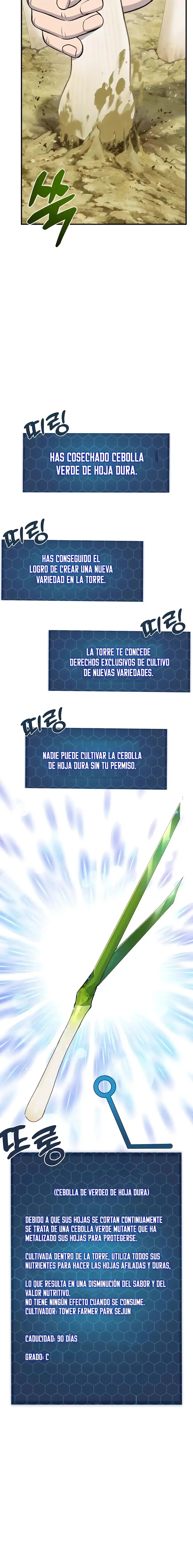 Capitulo 64 page 20