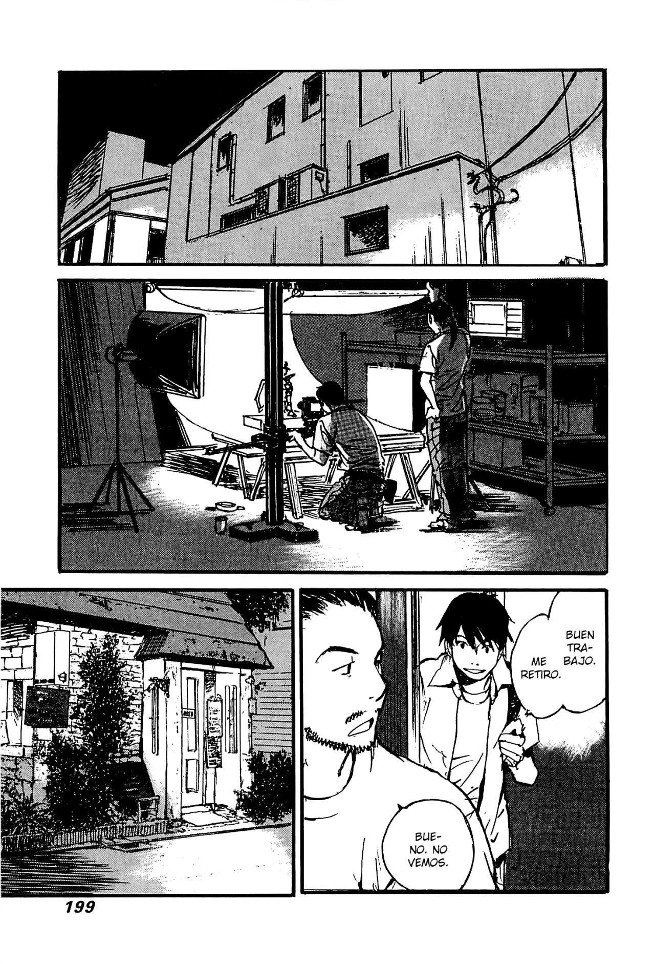 Capitulo 80 page 4
