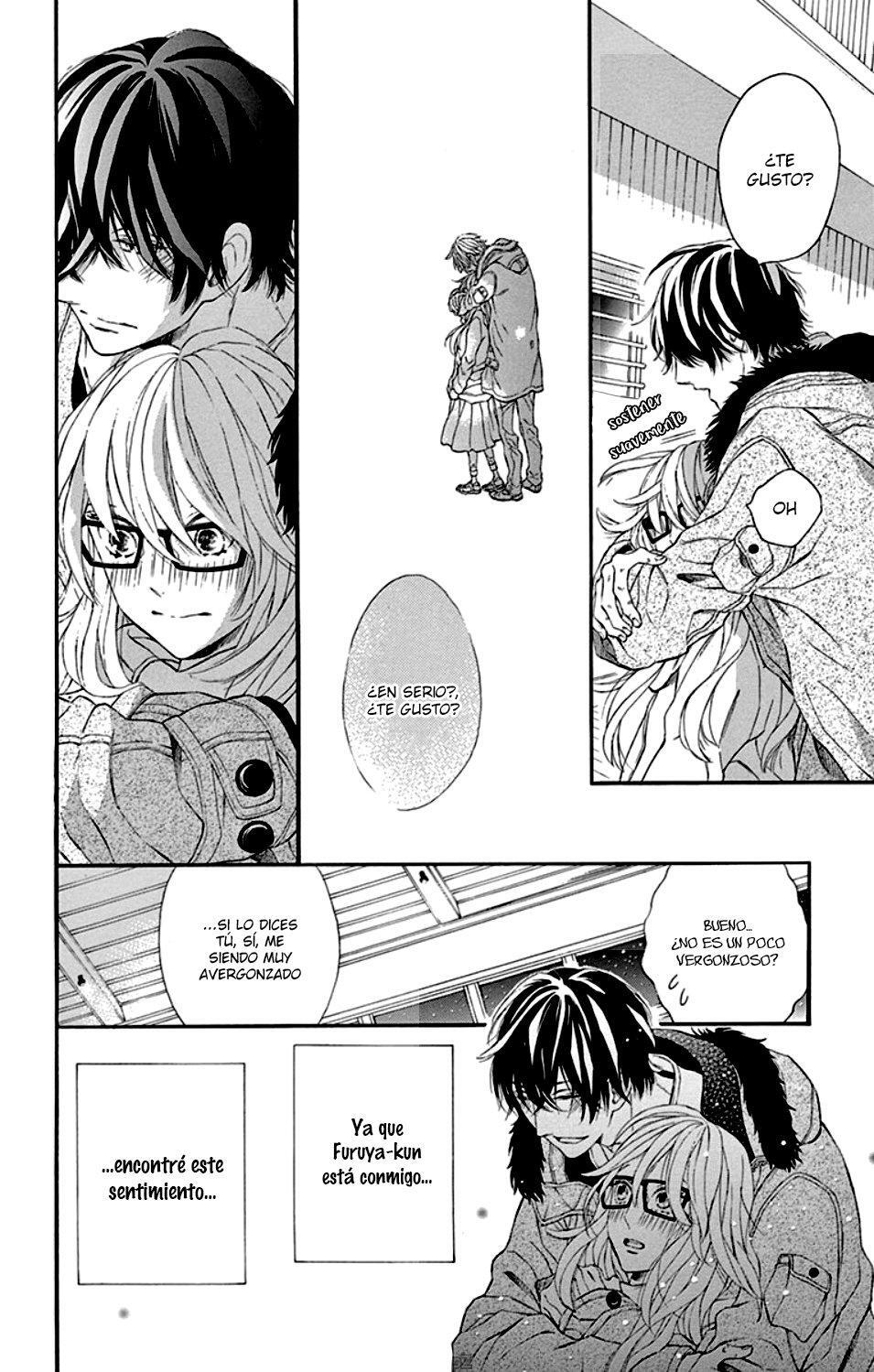 Capitulo 4 page 26