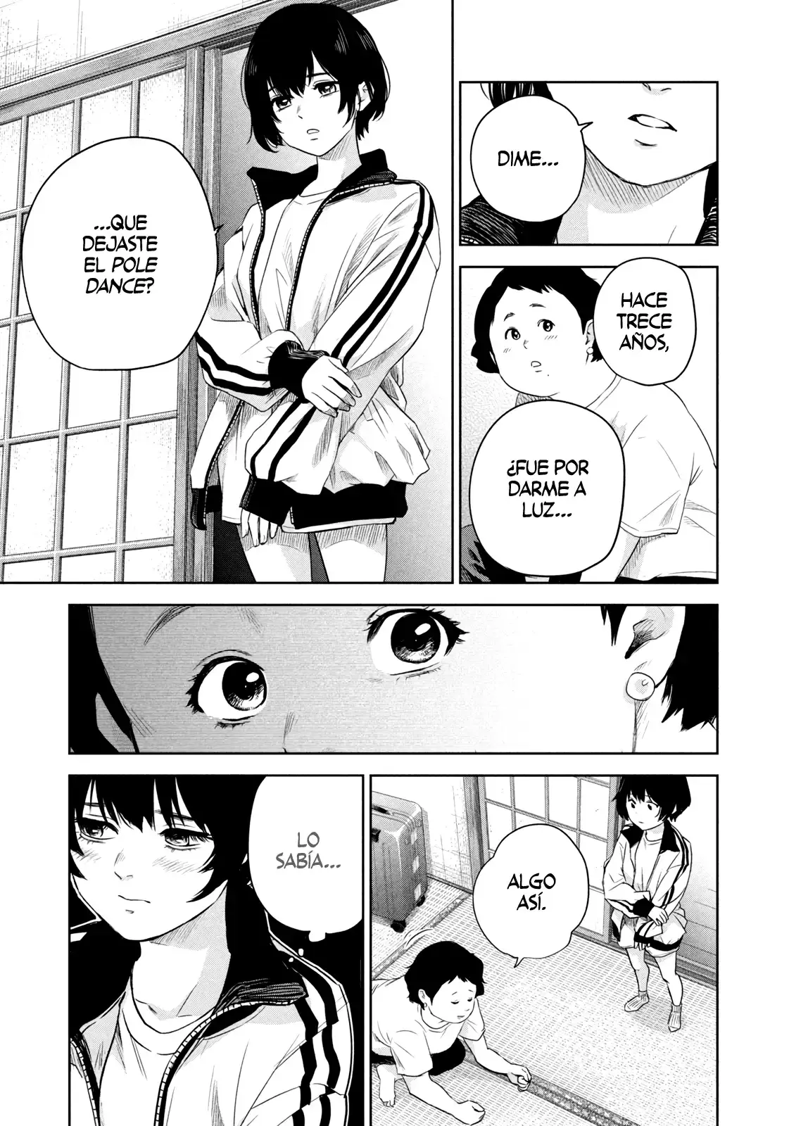 Capitulo 2 page 22