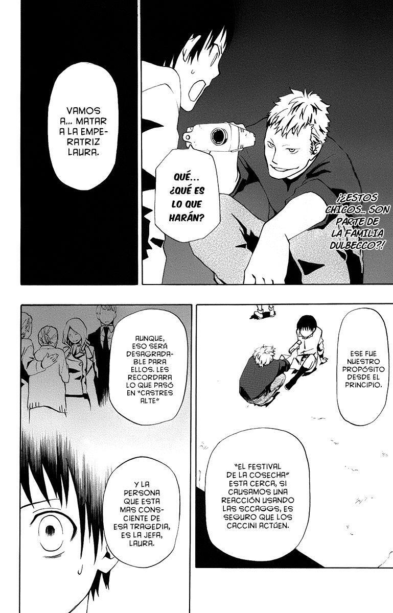 Capitulo 9 page 20