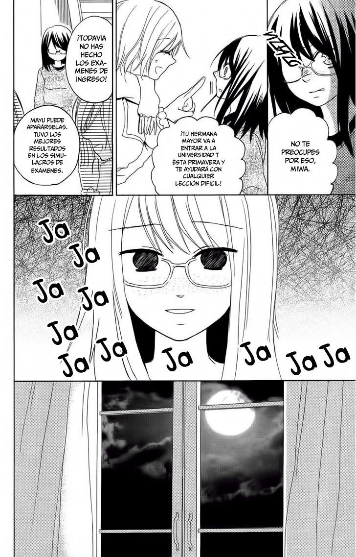 Capitulo 2 page 10
