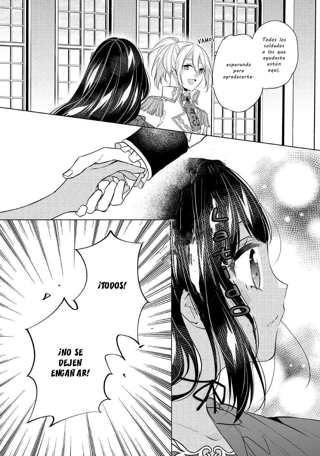 Capitulo 11 page 21