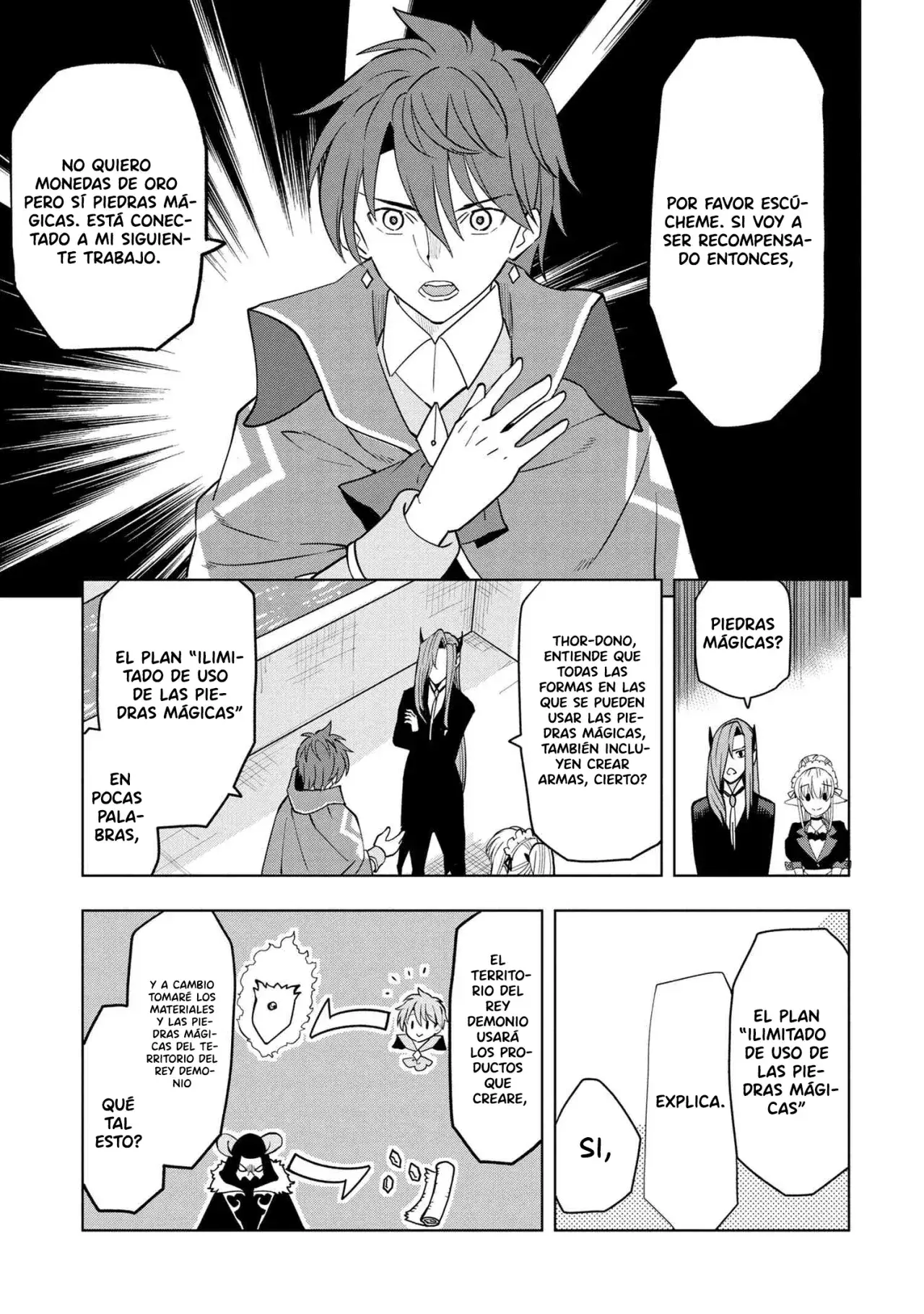 Capitulo 3.40 page 11