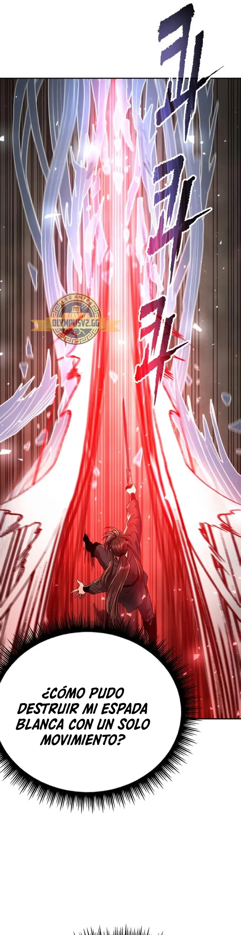 Capitulo 42 page 71
