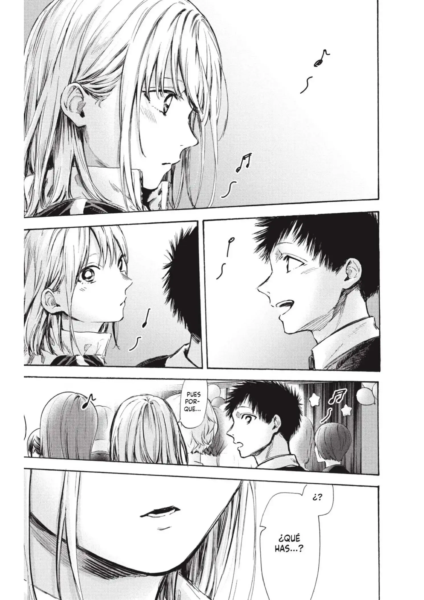 Capitulo 62 page 13