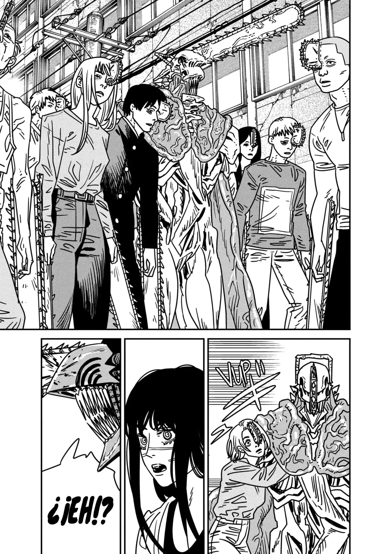 Capitulo 202 page 10