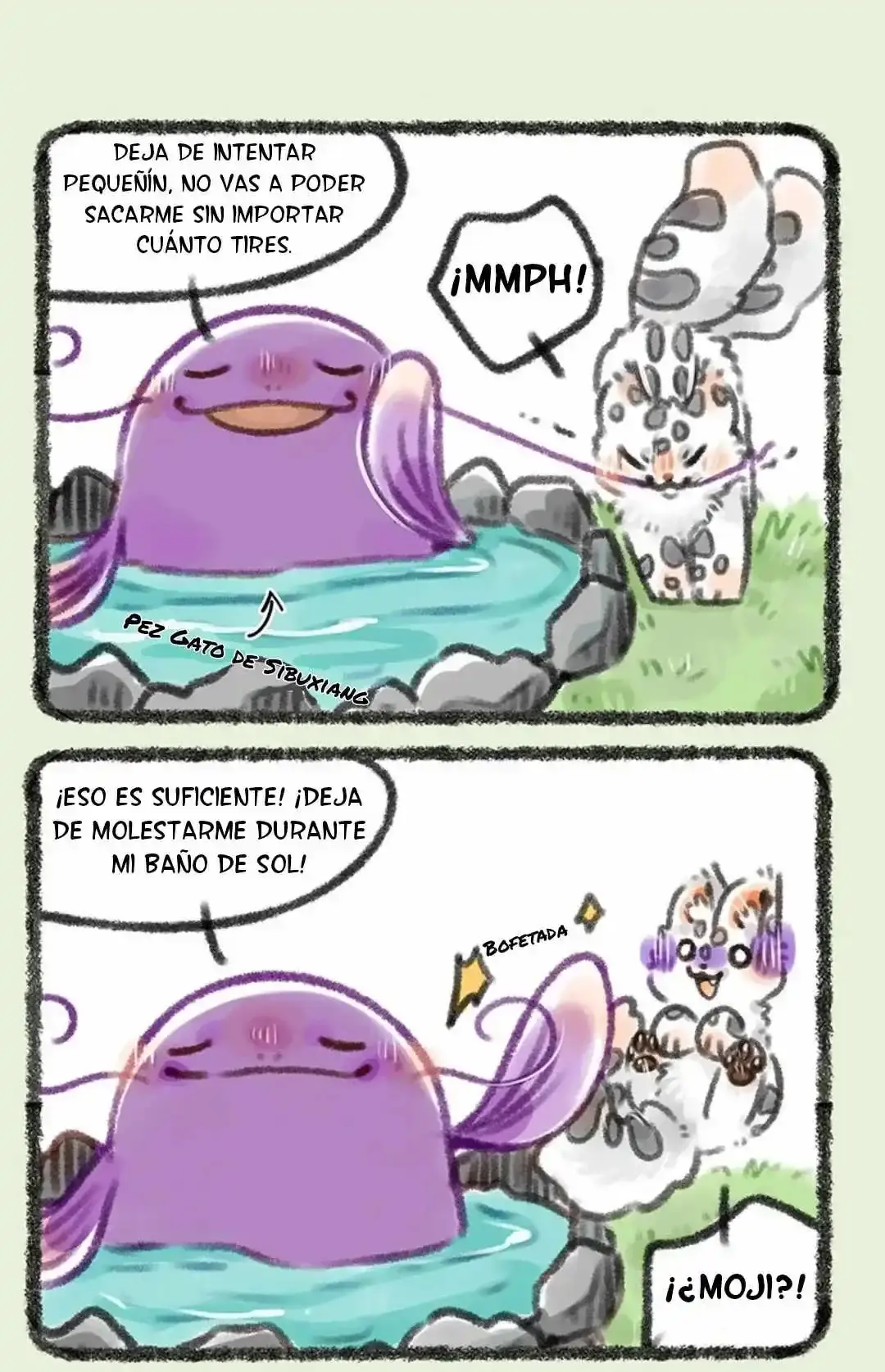 Capitulo 188 page 5