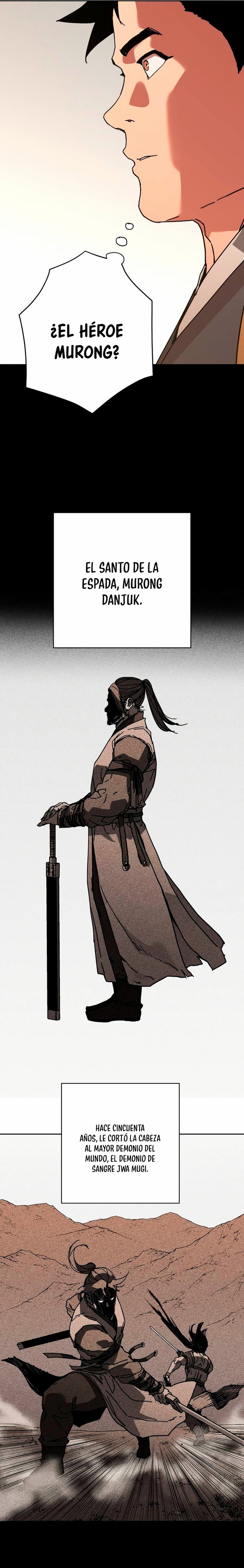 Capitulo 46 page 23