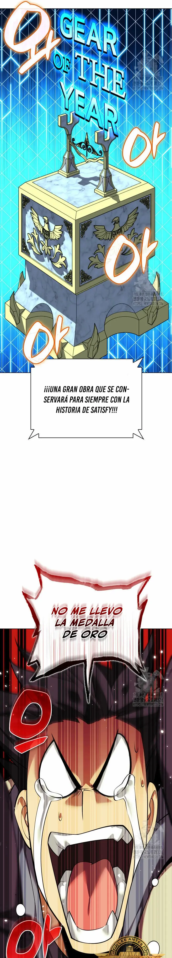 Capitulo 221 page 44