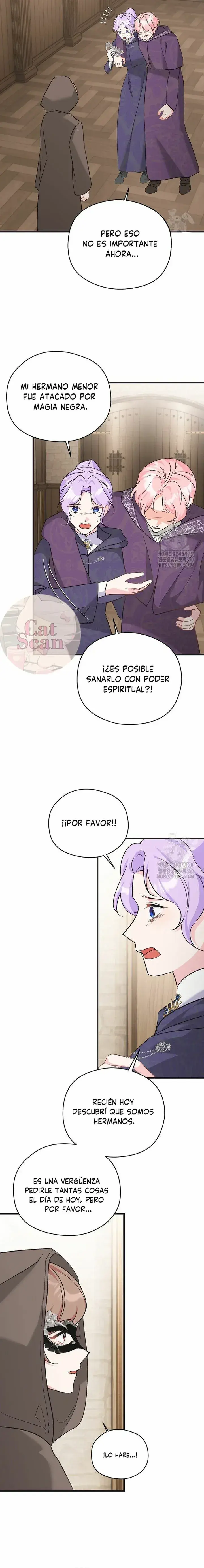 Capitulo 34 page 7