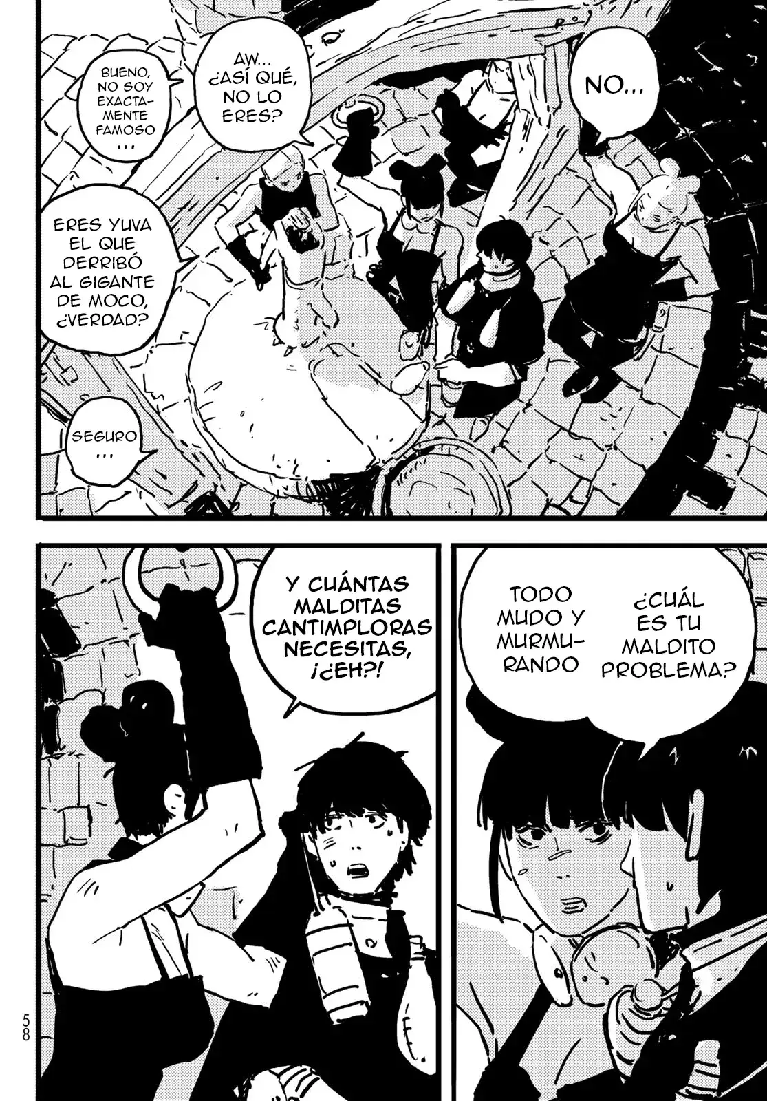 Capitulo 5 page 33