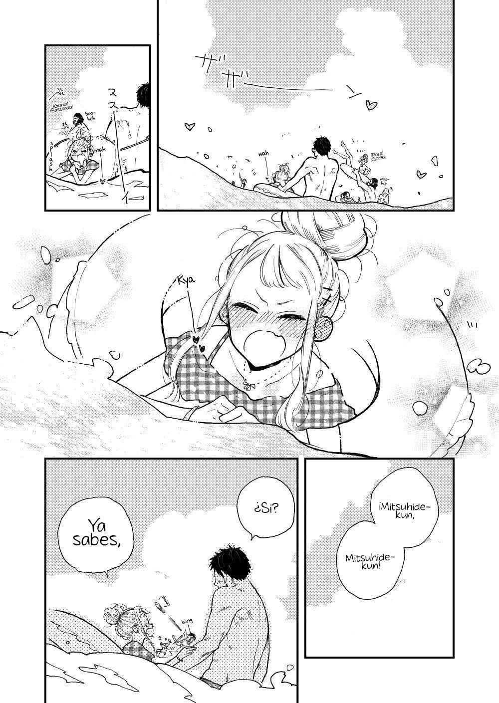 Capitulo 55 page 6