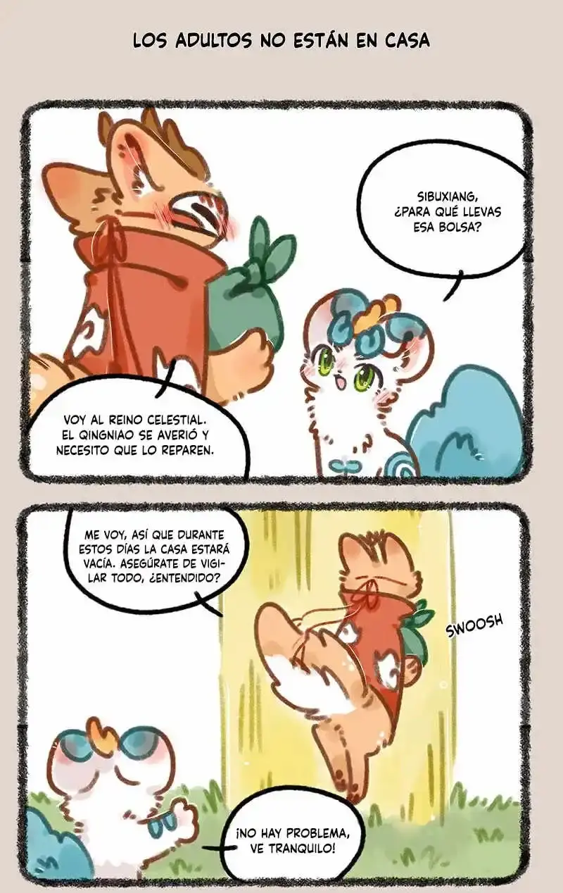 Capitulo 695 page 5