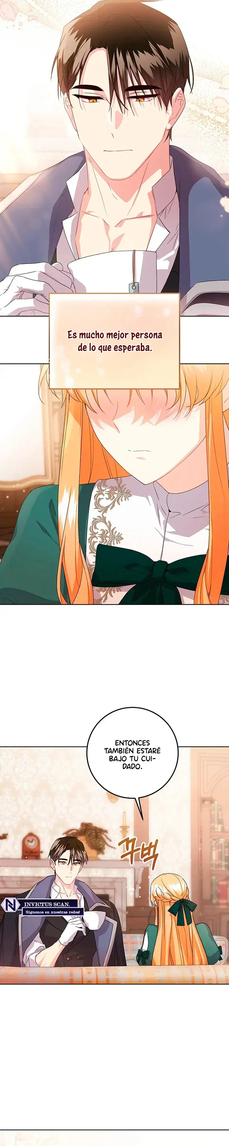 Capitulo 19 page 20