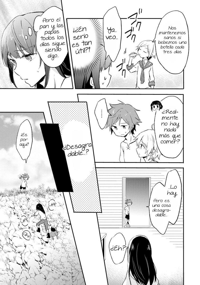 Capitulo 2 page 7