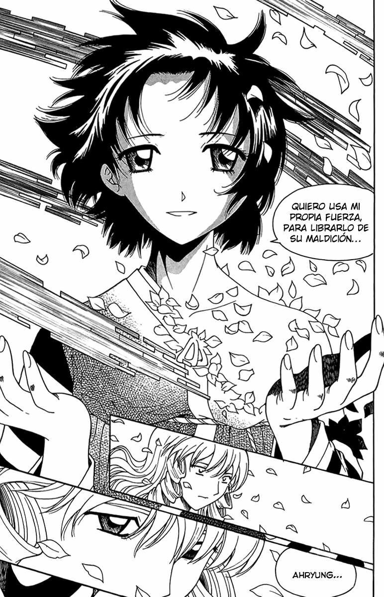 Capitulo 47 page 18