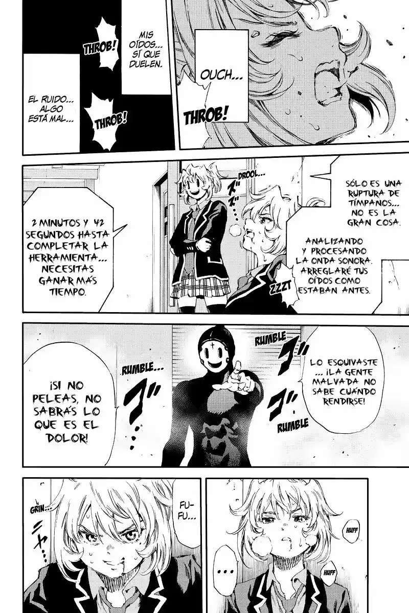 Capitulo 143 page 9