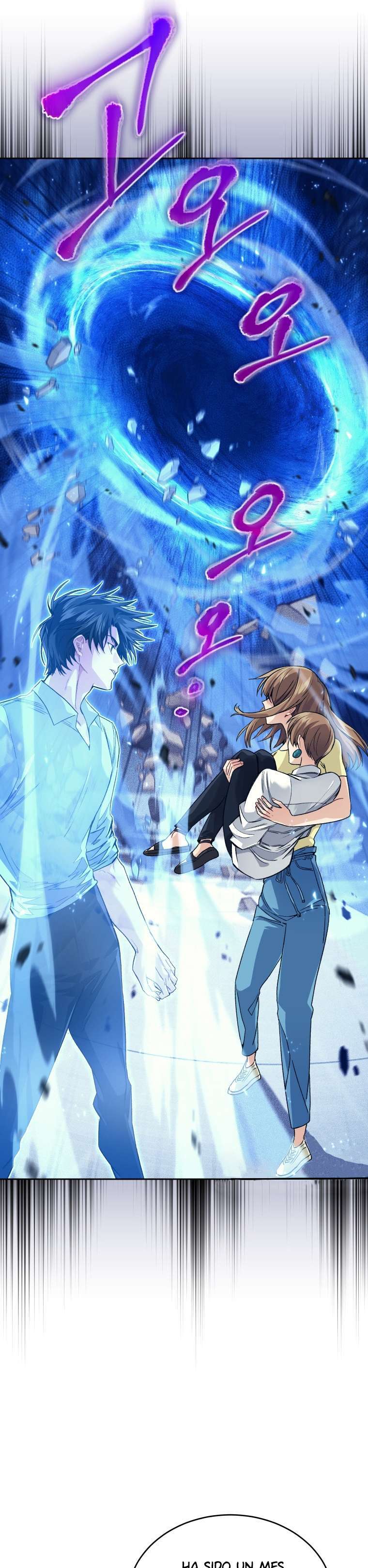 Capitulo 15 page 28
