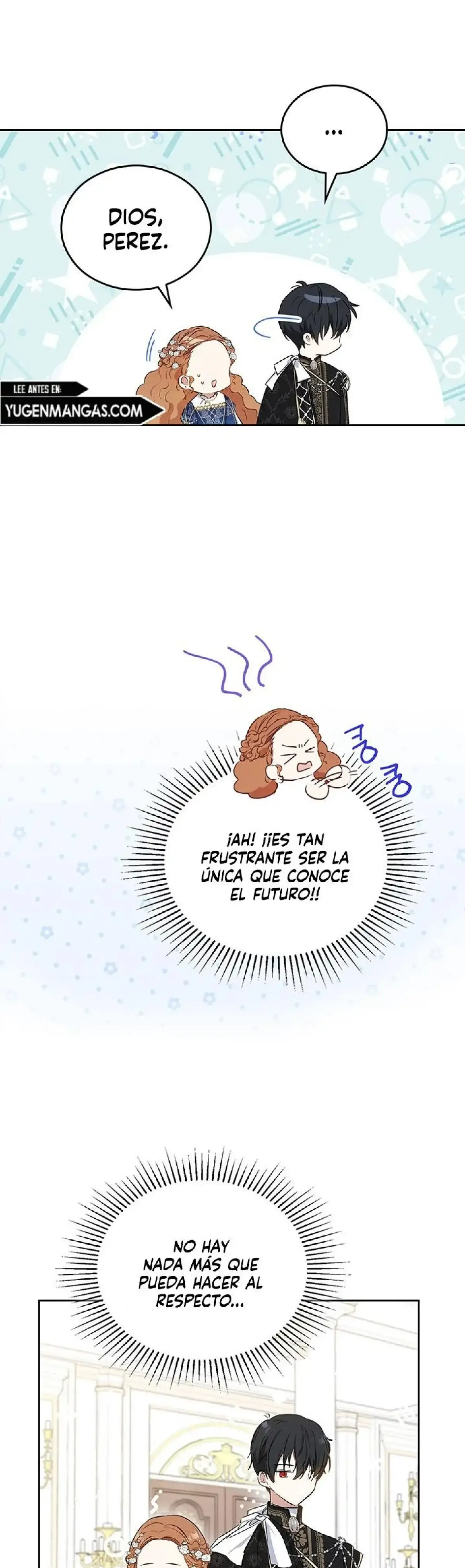 Capitulo 76 page 40
