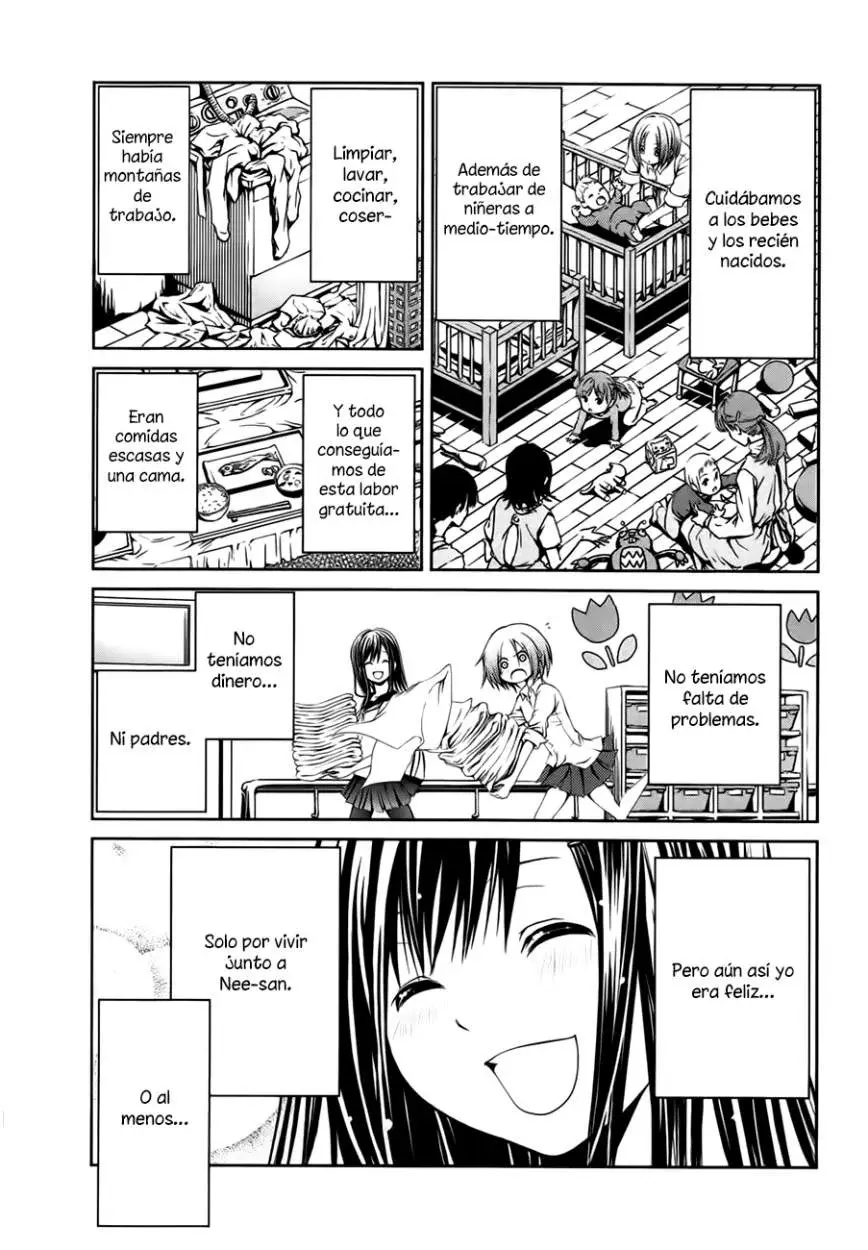 Capitulo 9 page 10
