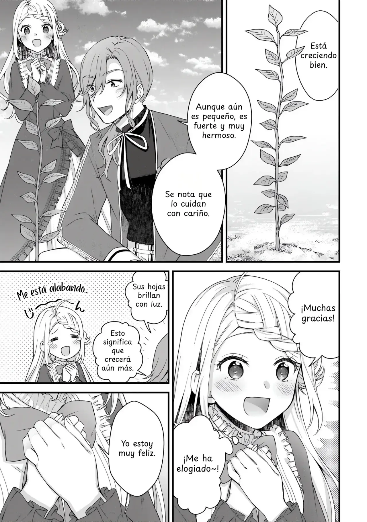 Capitulo 12 page 19