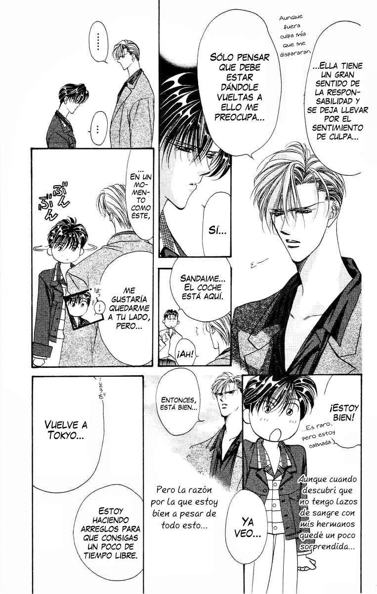 Capitulo 69 page 4