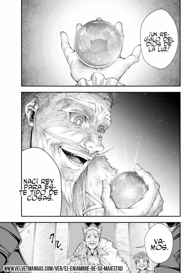 Capitulo 33 page 8