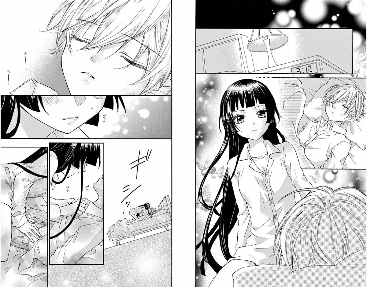 Capitulo 7 page 3