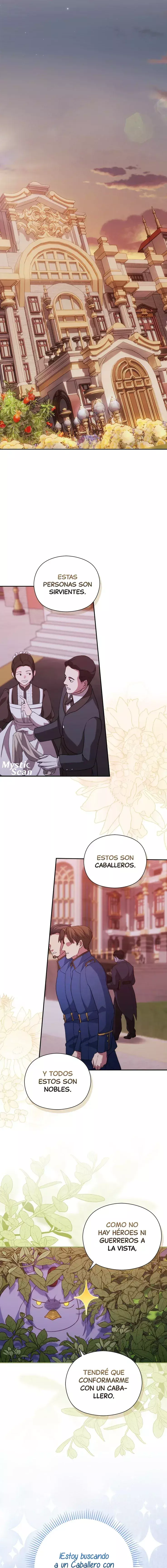Capitulo 3 page 19