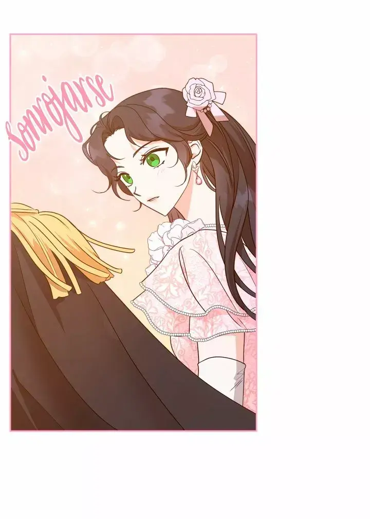 Capitulo 57 page 30