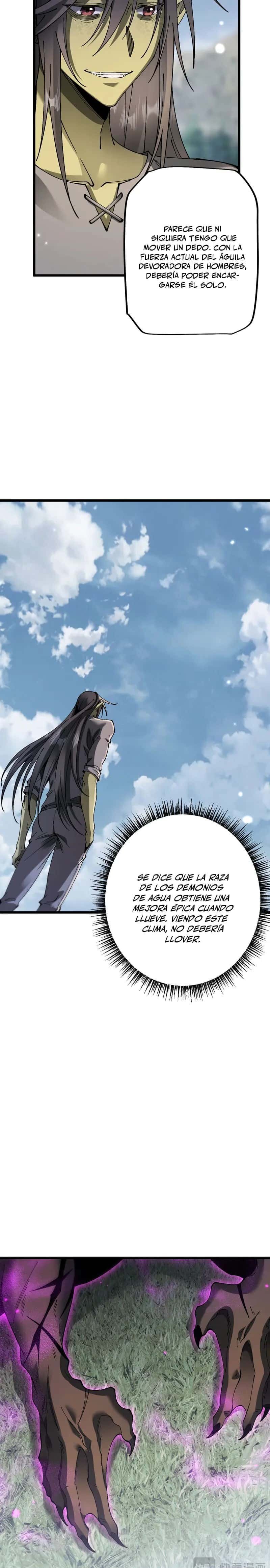 Capitulo 84 page 6