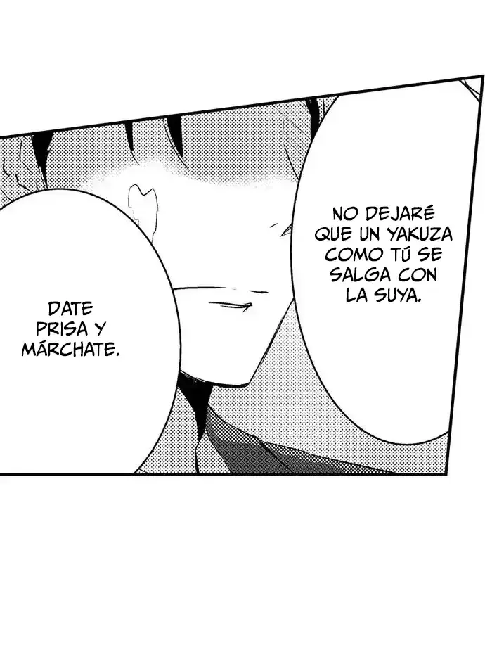 Capitulo 59 page 15