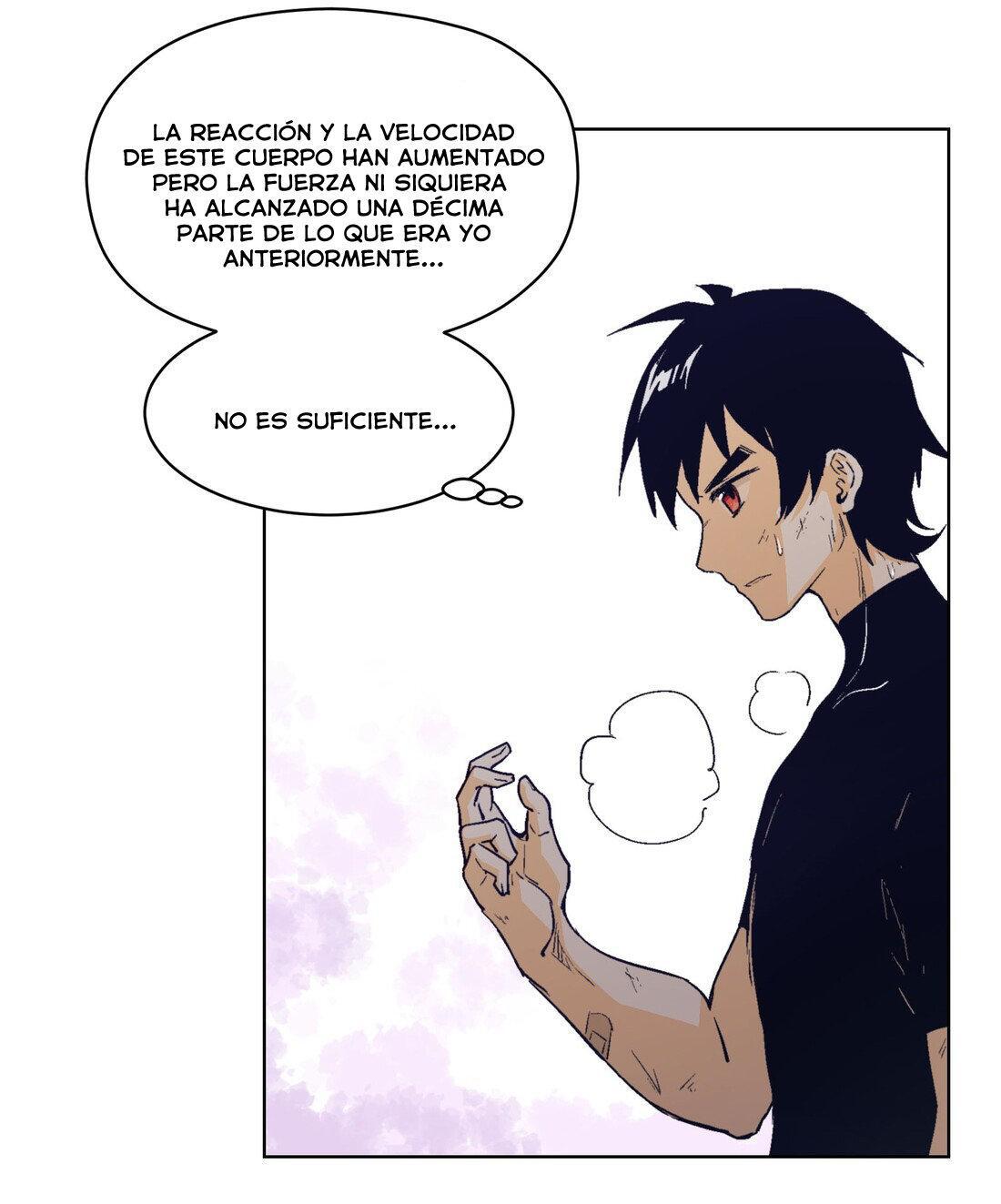 Capitulo 16 page 6