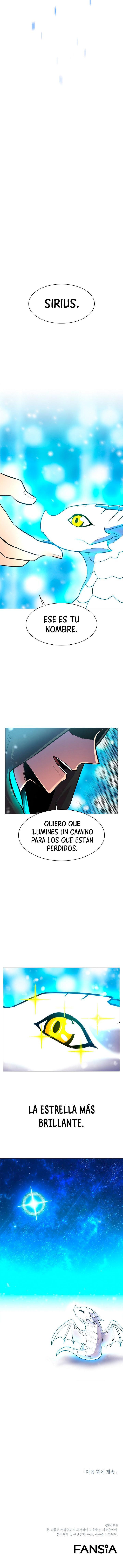 Capitulo 18 page 14