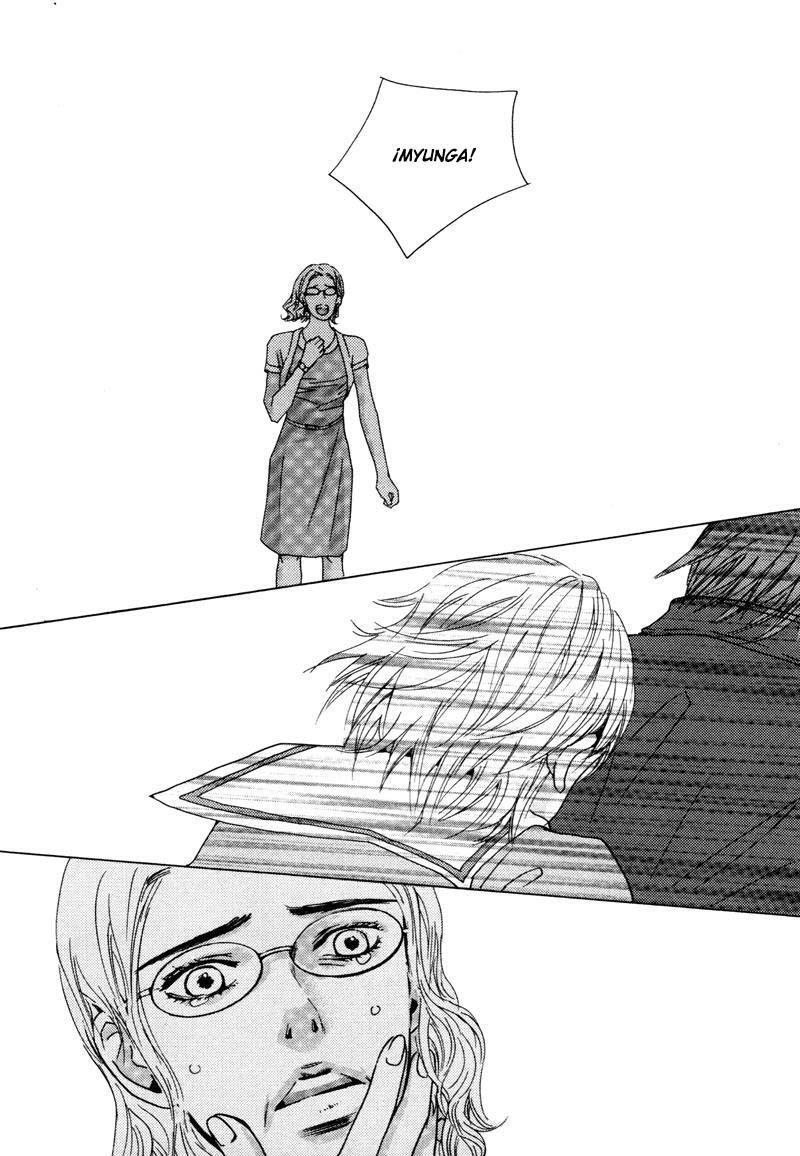Capitulo 34 page 10