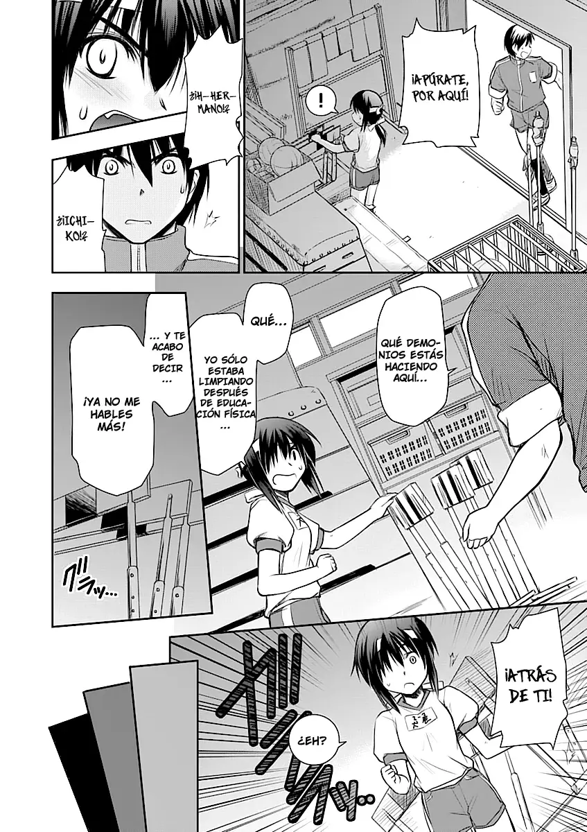 Capitulo 5 page 12