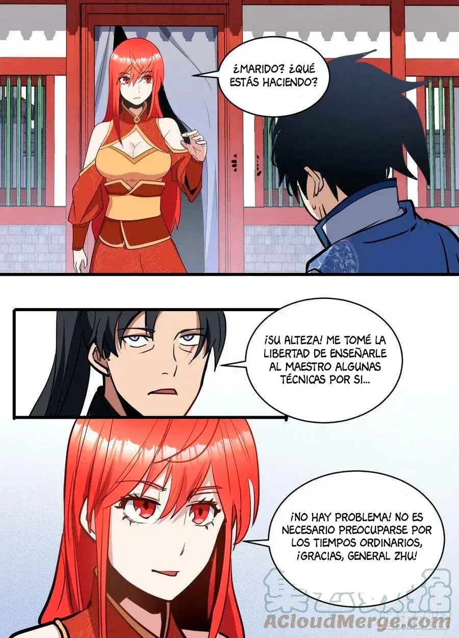 Capitulo 196 page 3