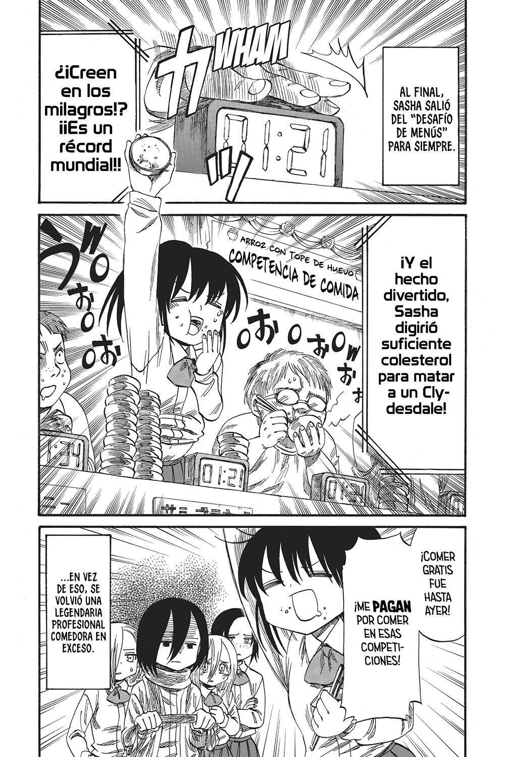 Capitulo 34 page 16