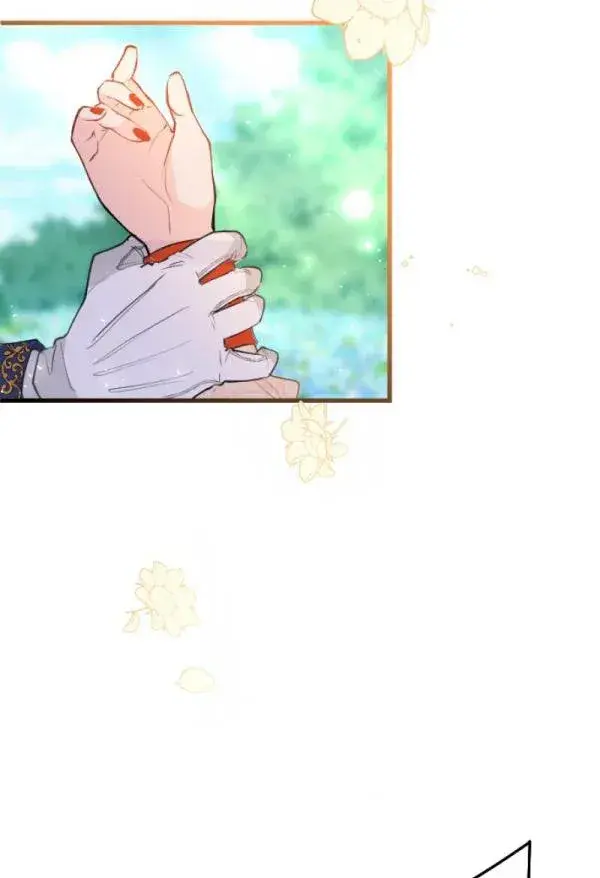 Capitulo 36 page 6