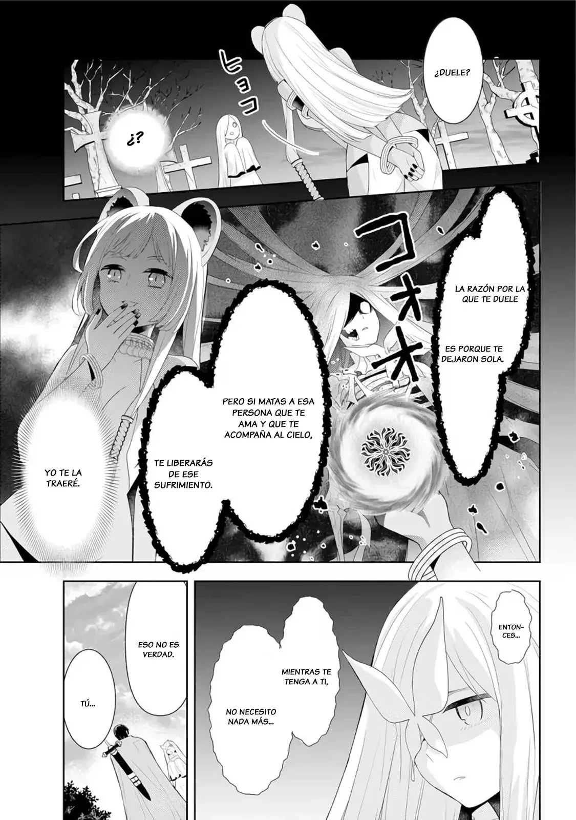 Capitulo 5 page 27