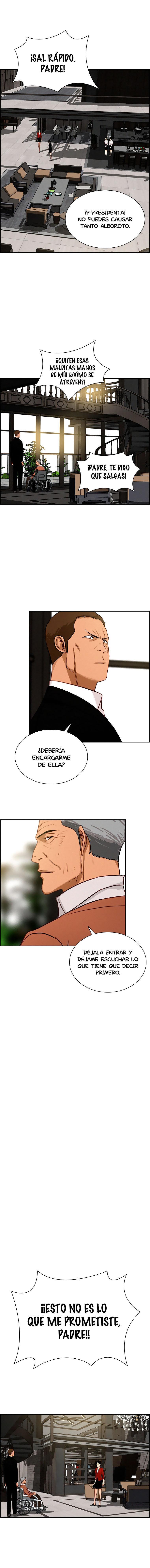 Capitulo 71 page 15