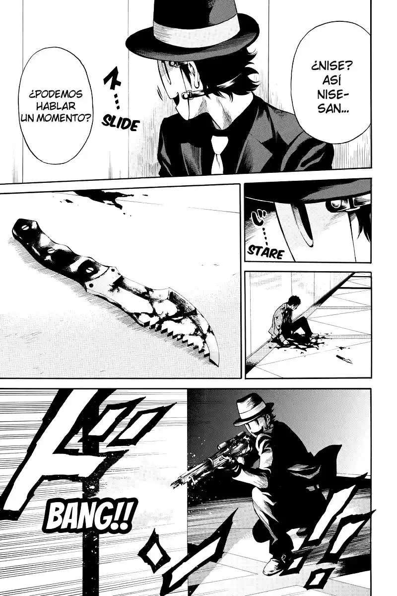 Capitulo 26 page 3