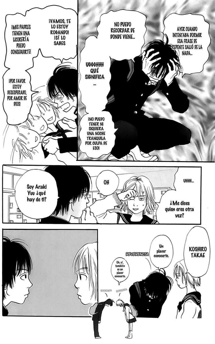Capitulo 1 page 13