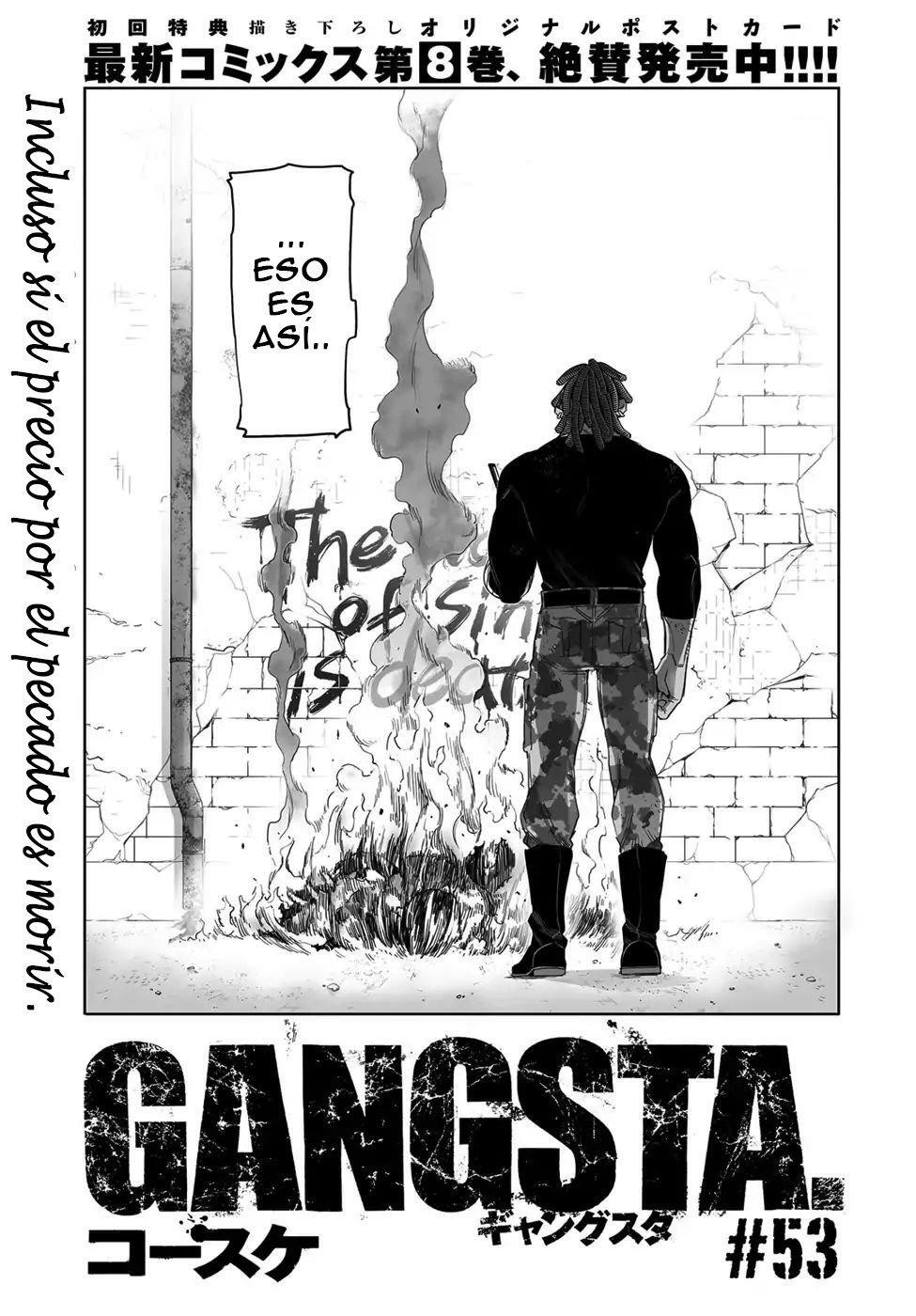 Capitulo 53 page 4