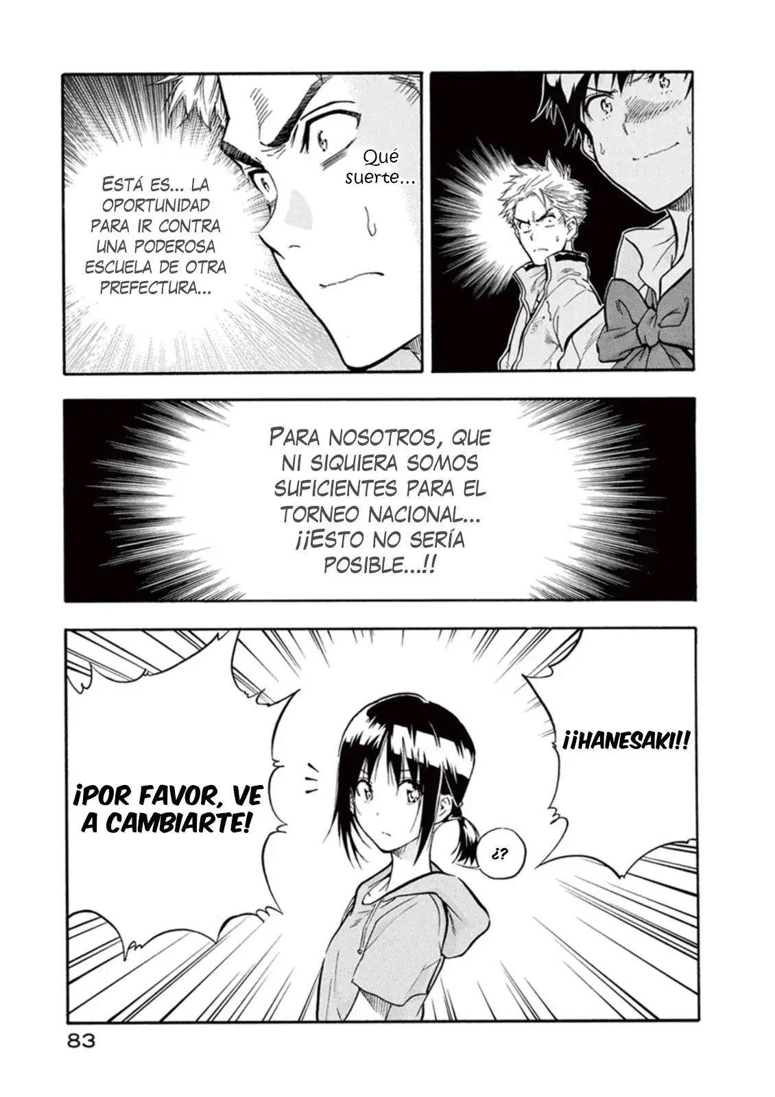 Capitulo 2 page 17